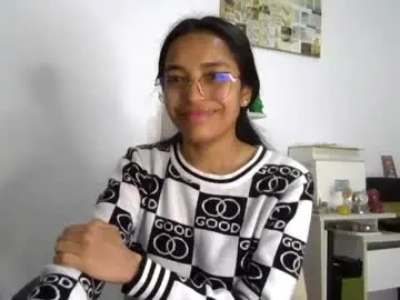 Chaturbate Adult Webcam of alia_lombardi