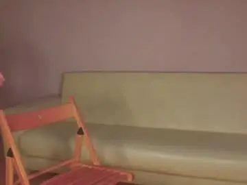 anittac14 from chaturbate
