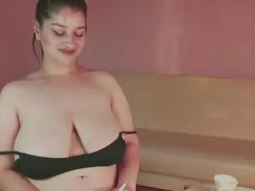 Chaturbate Adult Webcam of anittac14
