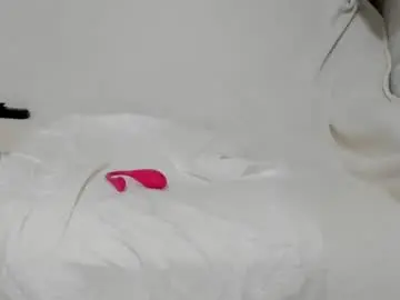 Chaturbate Sex Chat of annahotcrazy