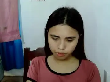 Chaturbate Best live sex cam show of asian_sofiaxxx