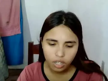 Chaturbate Best live sex cam show of asian_sofiaxxx