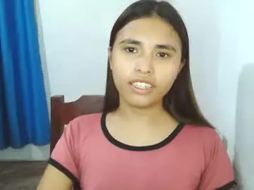 Chaturbate Sex Cam of asian_sofiaxxx