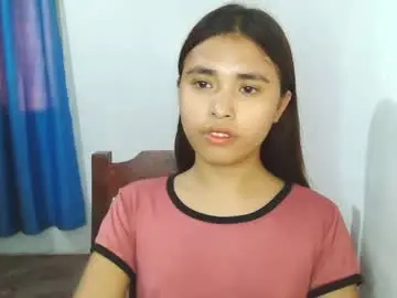 Chaturbate Live Sex Cam of asian_sofiaxxx