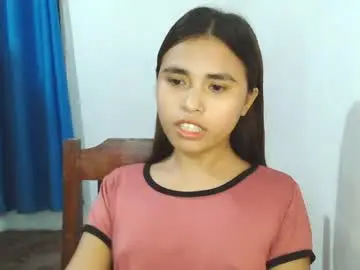 Chaturbate Sex Cam of asian_sofiaxxx