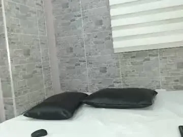 Chaturbate Private Sex Chat of biancamontiel