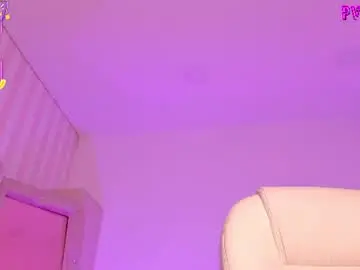 Chaturbate Sex Cam of cherry_blond_