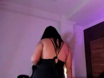Chaturbate Best live sex cam show of cristinerain