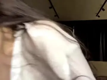 Chaturbate Adult Webcams of eleanorefrens