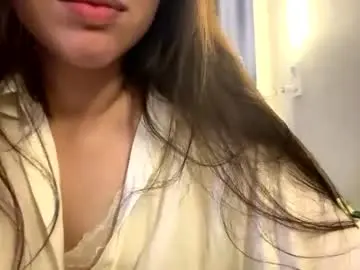 Chaturbate Private Sex Chat of eleanorefrens