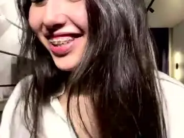 Chaturbate Free Porn Cam of eleanorefrens