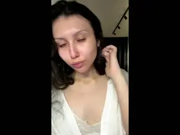 Chaturbate Free Live Porn of eleanorefrens