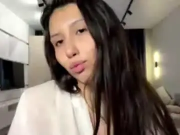 Chaturbate Sex Cam of eleanorefrens