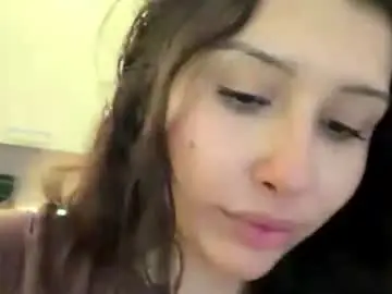 Chaturbate Free Live Porn of eleanorefrens