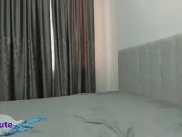 Chaturbate Adult Video Chat of elly_cute_