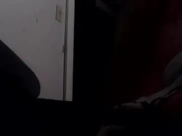Chaturbate Adult Webcam of francescafey