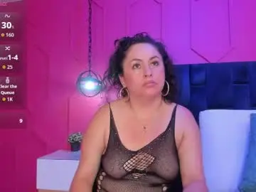 Chaturbate Private Sex Chat of hanny_bliss
