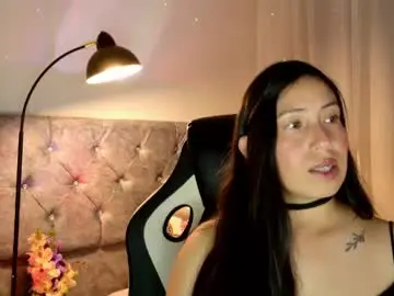 katybelladonna from chaturbate