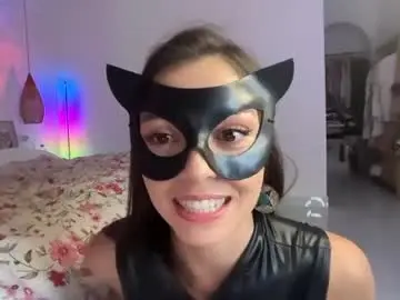 Chaturbate Free Porn Cam of keirasworld