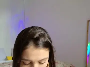 Chaturbate Live Sex Cam of keirasworld