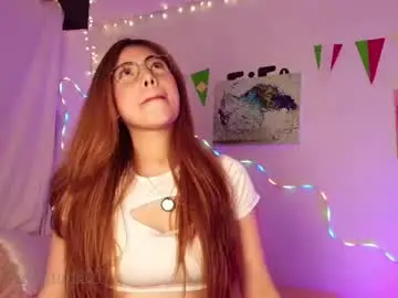 Chaturbate Best live sex cam show of lilicum301