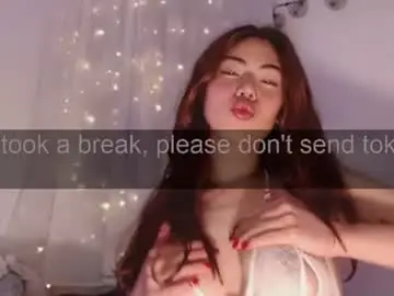 Chaturbate Live Sex of lilicum301
