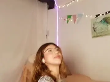 Chaturbate Private Sex Chat of lilicum301