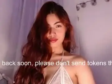 Chaturbate Sex Cam of lilicum301