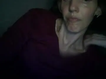 Chaturbate Adult Video Chat of mariejojo