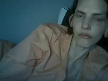 Chaturbate Free Live Porn of mariejojo