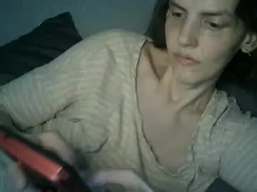Chaturbate Adult Webcams of mariejojo