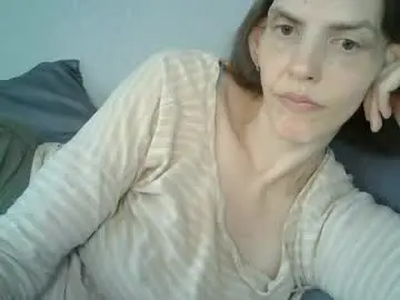 mariejojo from chaturbate
