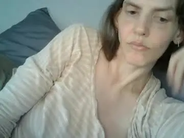 Chaturbate Private Sex Chat of mariejojo