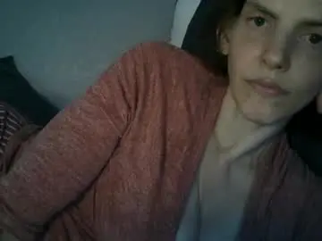 Chaturbate Free Porn Cam of mariejojo