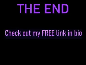 Chaturbate Free Porn Cam of maryjane3_14