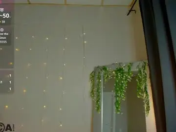 Chaturbate Private Sex Chat of maya_raay