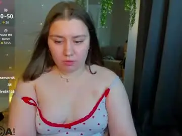 Chaturbate Free Live Porn of maya_raay