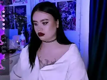 Chaturbate Adult Webcams of meow_marie