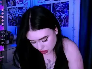 Chaturbate Best live sex cam show of meow_marie