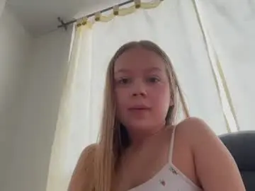 Chaturbate Adult Webcams of missalannahmm
