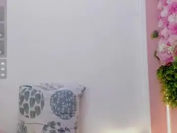 Chaturbate Nude Webcam of mulan_queen