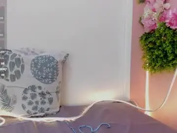 Chaturbate Watch Live Sex Cams of mulan_queen