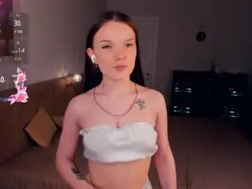 Chaturbate Live Sex Cam of ranajulen