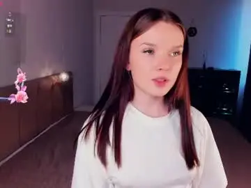 Chaturbate Live Sex Cam of ranajulen