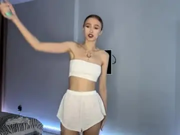 Chaturbate Live Sex of seasonhamiss