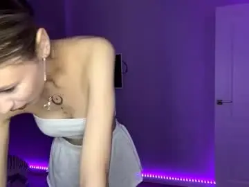 seasonhamiss from chaturbate