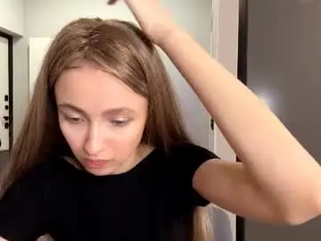 Chaturbate Free Live Porn of seasonhamiss