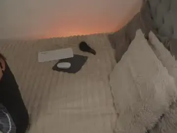 Chaturbate Best Webcam of soydenise