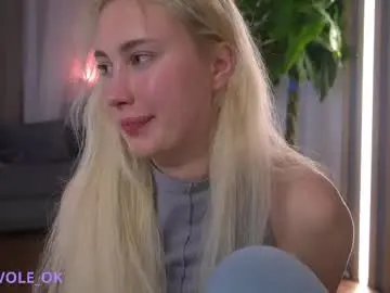 Chaturbate Best live sex cam show of _kateline_