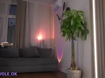 Chaturbate Free Porn Cam of _kateline_